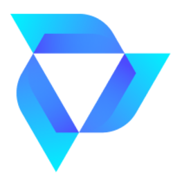 Vela Token logo