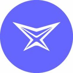 Veloce logo