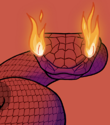 VIPER logo