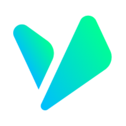 Vite logo