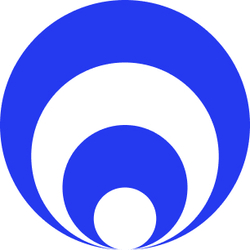 Fractal logo