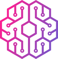 Skillful AI logo