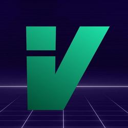 Vetter logo
