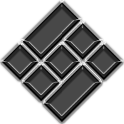 Victorum logo