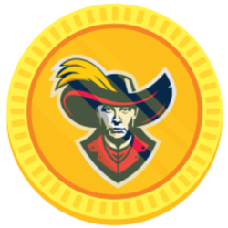 Viking Elon logo