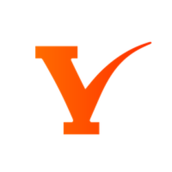 VirtuSwap logo