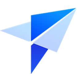 ViteX Coin logo