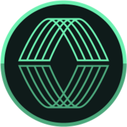 Vitreus logo