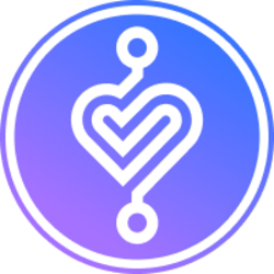 Vyvo Smart Chain logo