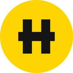 The HUSL logo