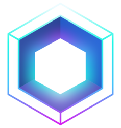 WEBFOUR logo