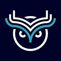 Wise logo