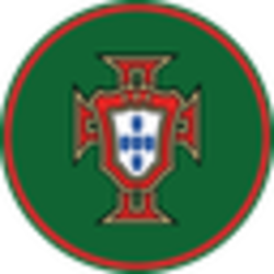 Portugal National Team Fan Token logo