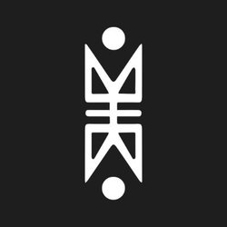 Imperium Empires logo