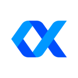 XALPHA.AI logo