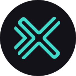 Coinmetro logo