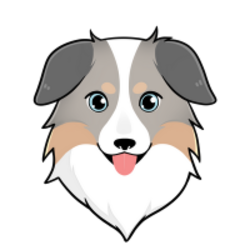 Australian Safe Shepherd logo