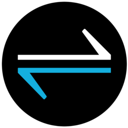 Equilibria logo