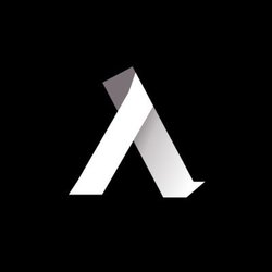 Lambda Markets logo