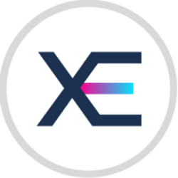 bXNF logo