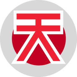 SORA Synthetic BRL logo