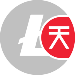SORA Synthetic LTC logo