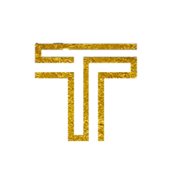 traaitt logo