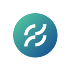 Neutrino Index Token logo