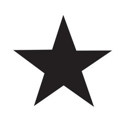 ZEON Network logo