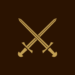 Xena Finance logo