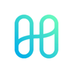 Harmony logo