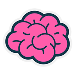 IQ logo
