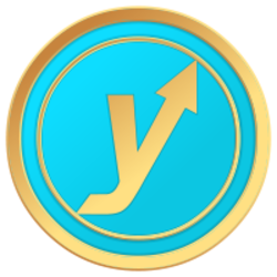 Yesports logo