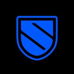 Sentinel logo