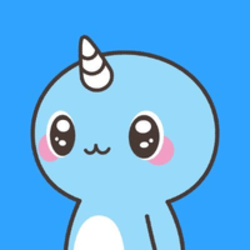Yummi Universe logo