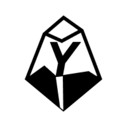 Yay StakeStone Ether logo