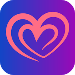 YourKiss logo
