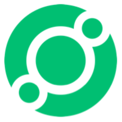 Orion Money logo