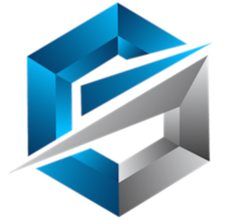 Zedxion logo