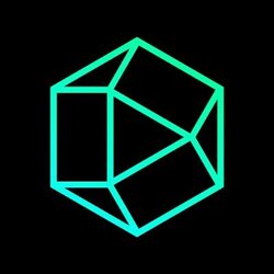 Polyhedra Network logo