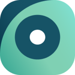 ZooCoin logo