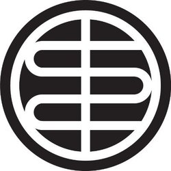 Sector logo