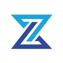 ZELIX logo