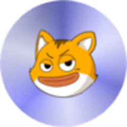 Zeek Coin logo