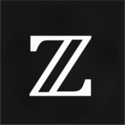 Ziesha logo