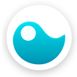 LitLab Games logo
