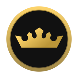 ROYAL logo