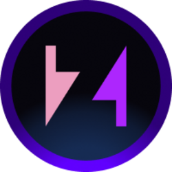 Zeta logo