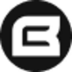 BocaChica logo