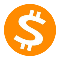 SATS (Ordinals) logo